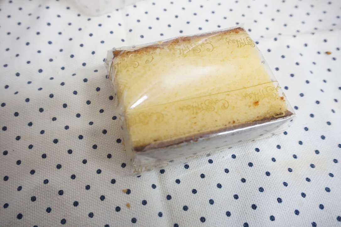 ダンナちゃん「強制テレワーク」