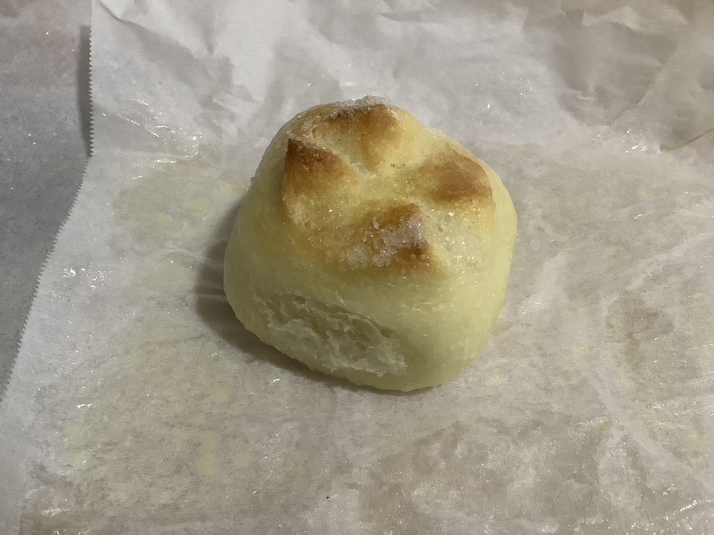 あずき.さんち。「ストレス解消」