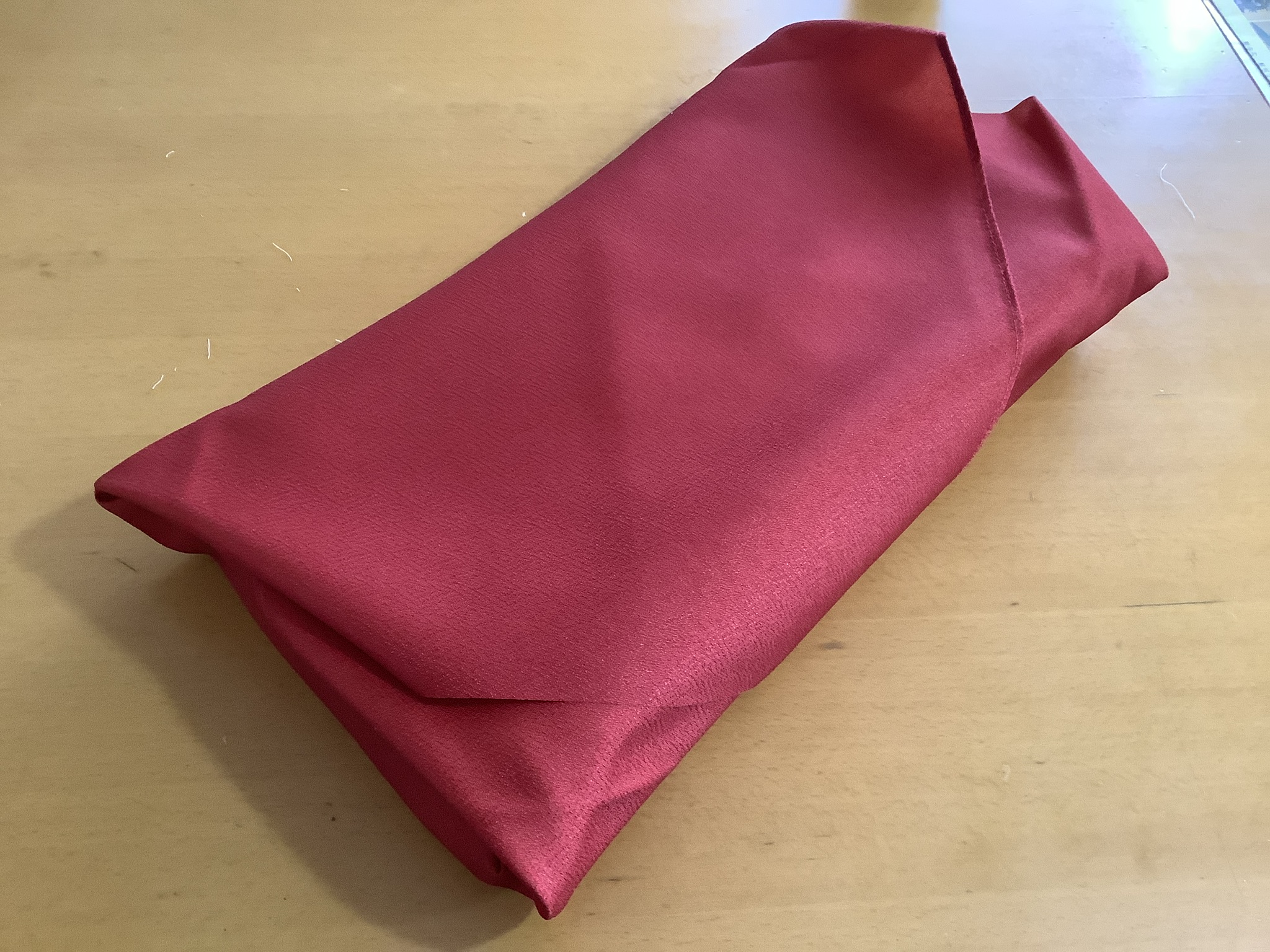 あずき.さんち。「父の日、2020。」