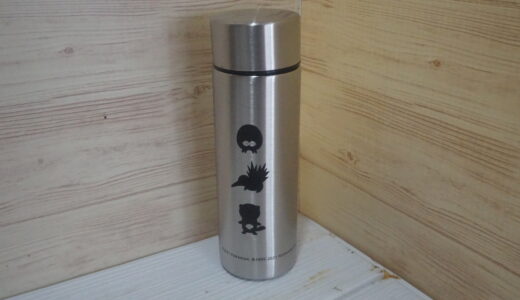 あずき.さんち。「ガリガリくんキャンペーン」